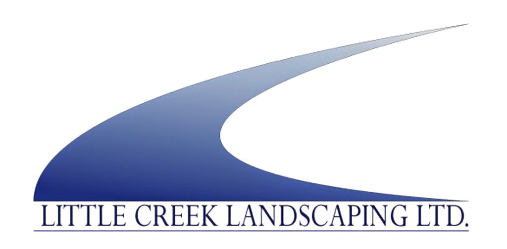 Little-Creek-Landscaping-Logo