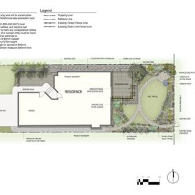 20140426-Llyod-Garden-Design-Development-Package-1